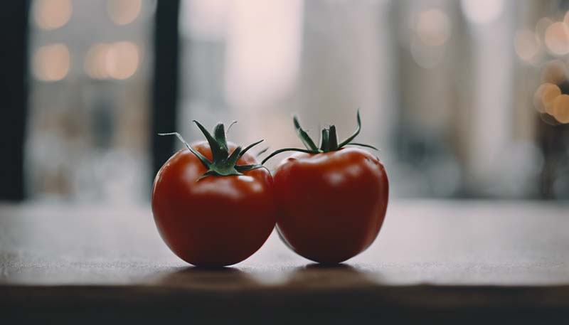 The Pomodoro Technique: A Solution to Procrastination