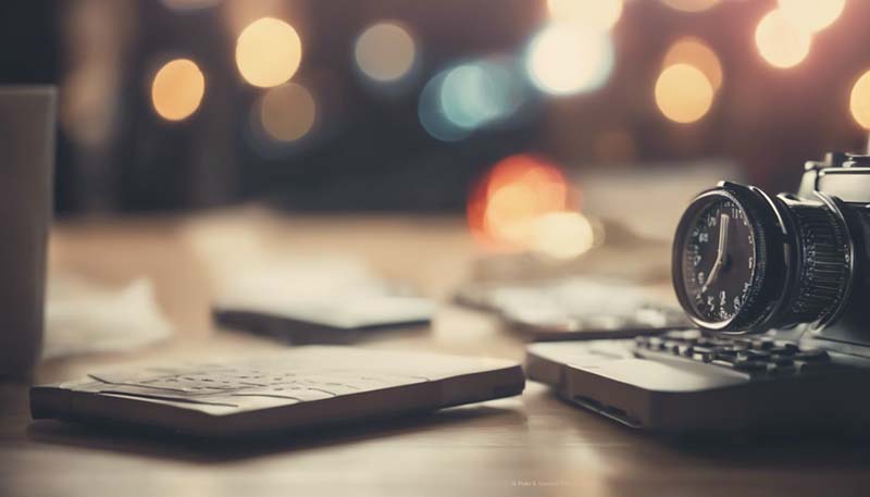 The Power of Accountability in Overcoming Procrastination