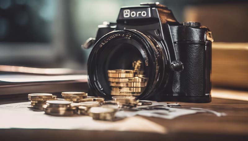 The Impact of Procrastination on Personal Finances