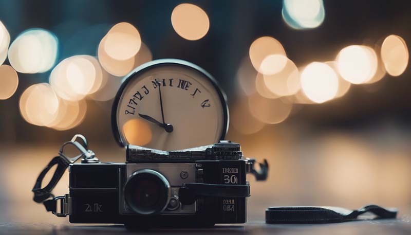 The Impact of Procrastination on Career Advancement