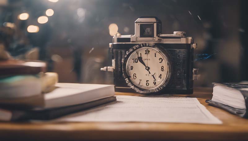 The Role of Imposter Syndrome in Procrastination
