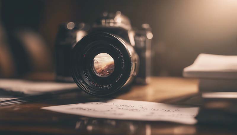 Developing a Growth Mindset to Overcome Procrastination