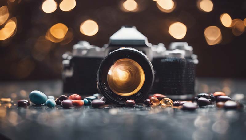 The Role of Hobbies and Interests in Overcoming Procrastination