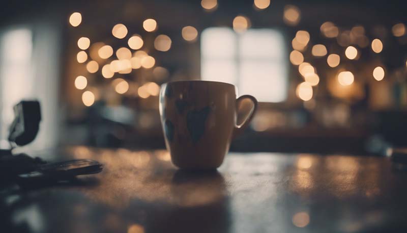 The Role of Mentorship in Overcoming Procrastination