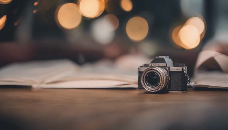 The Role of Self-Compassion in Overcoming Procrastination