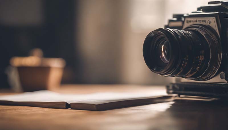 Mastering Prioritization to Overcome Procrastination