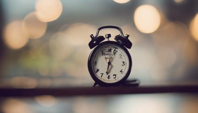 The Role of Life Coaching in Overcoming Procrastination