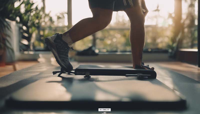The Role of Physical Exercise in Beating Procrastination