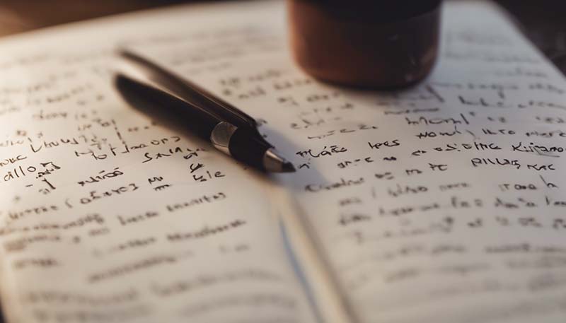 Real-Life Stories of Overcoming Procrastination