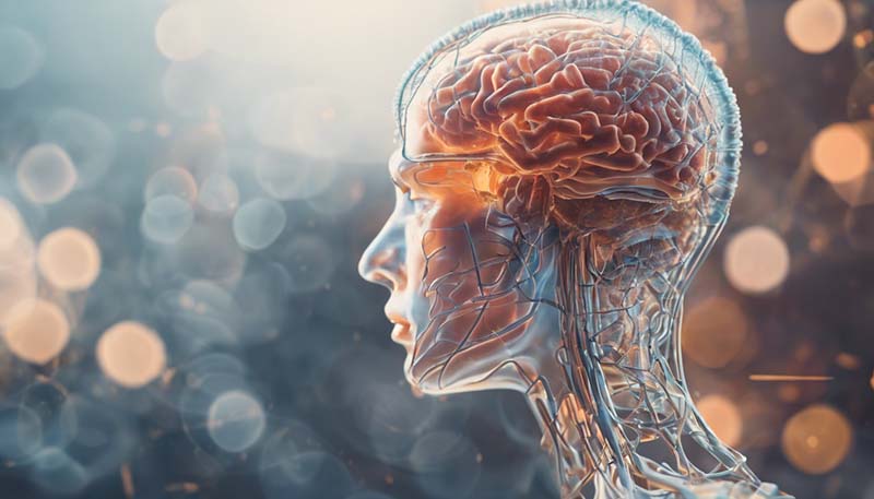 The Neuroscience of Procrastination