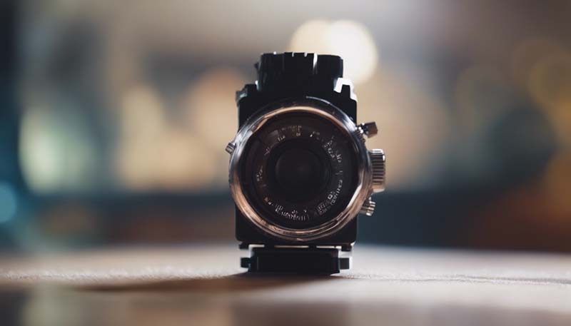 The Role of Fear in Procrastination