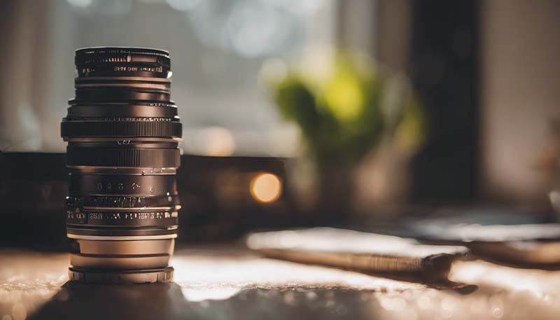 Overcoming Perfectionism to Combat Procrastination
