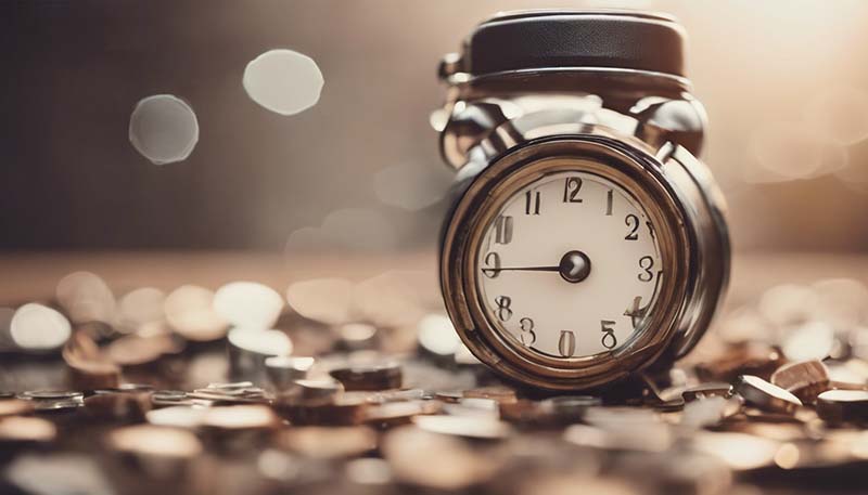The Role of Motivation in Overcoming Procrastination