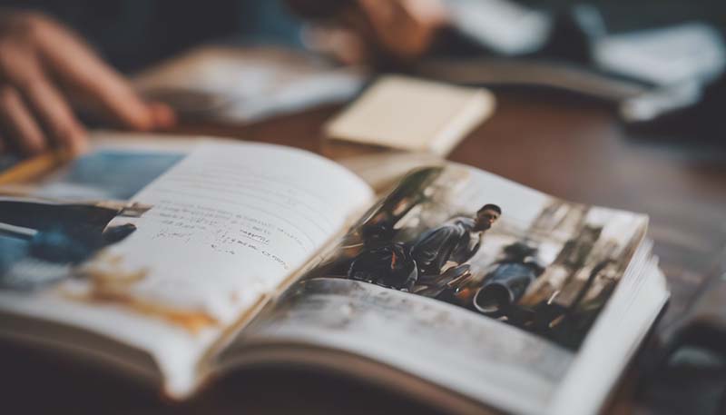 Overcoming Procrastination in College: Student Stories