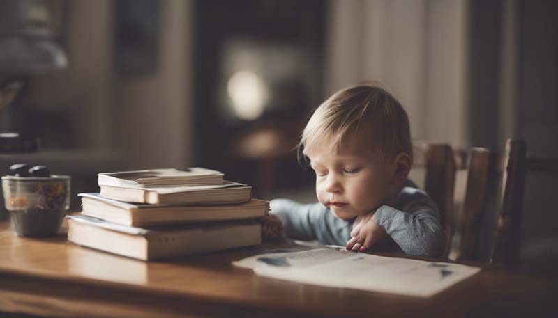 Overcoming Procrastination as a Stay-at-Home Parent