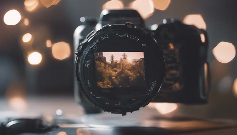 Creating a Productivity-Boosting Routine
