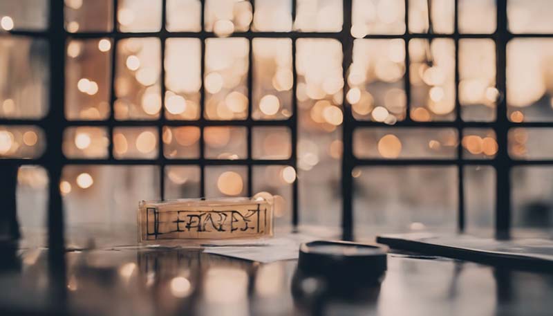 The Role of Personal Experience in Overcoming Procrastination