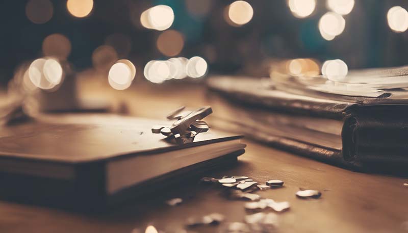 The Relationship Between Depression and Procrastination