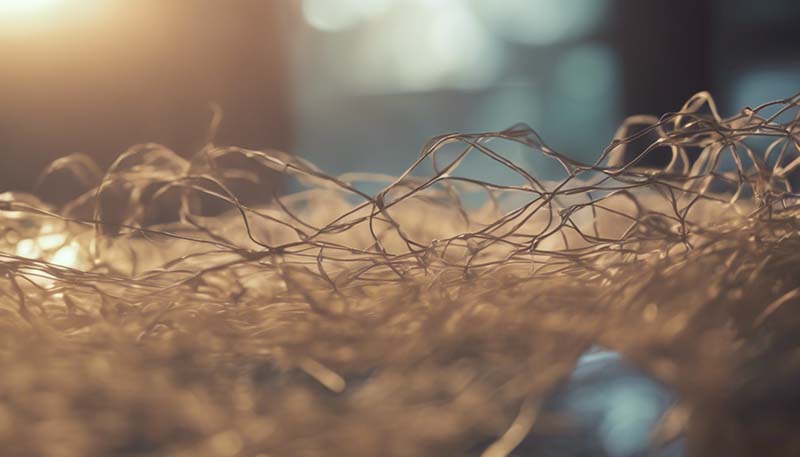 The Role of Support Networks in Overcoming Procrastination