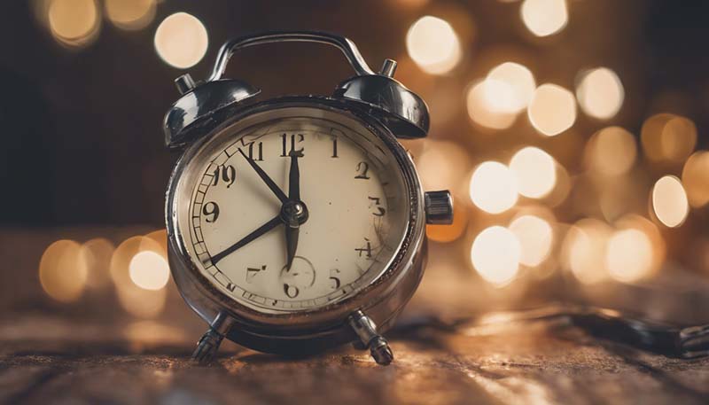 Understanding the Psychological Roots of Procrastination