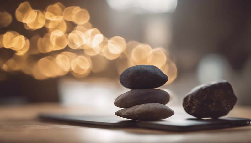 Using Mindfulness to Combat Procrastination