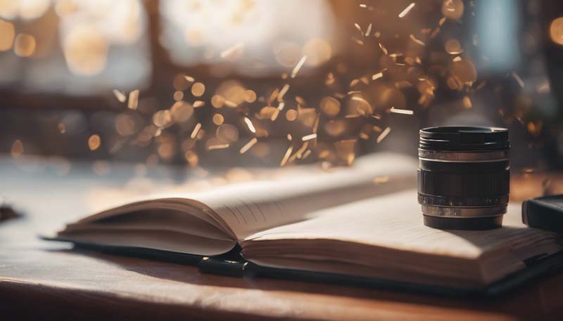 Using Visualization to Overcome Procrastination