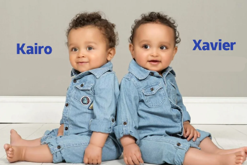 This is the most controversial family on the entire Internet: they refused the doctor's advice and insisted on having a child!