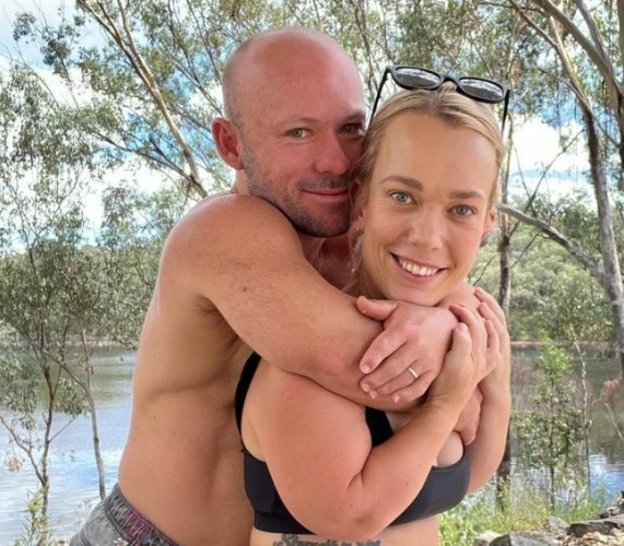 This is the most controversial family on the entire Internet: they refused the doctor's advice and insisted on having a child!