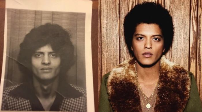 10 Uncanny Historical Doppelgangers That Will Make You Question Reality
