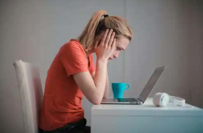 Wife Suspicious After Husband Has Lunch With Mother-In-Law Every Week, Finds Incriminating Text Messages-2