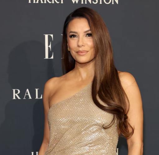 What Happens When Hollywood Isn't Enough? For These Stars, The Answer Was To Leave It All Behind.